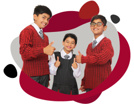 Best school in uttrakhand | GDGISN, Top 10 cbse boarding schools in dehradun | GDGISN, Top 10 boarding school dehradun | GDGISN, Best cbse boarding schools in dehradun | GDGISN, Best boarding school for girls in dehradun | GDGISN, Top boarding schools in dehradun | GDGISN, Best boarding school for girls in india | GDGISN