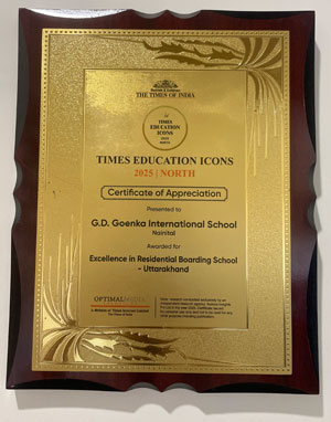 GDGISN, Best boarding school in nainital | GDGISN, Best cbse school in nainital | GDGISN, Best cbse co-ed schools in india | GDGISN, Best cbse boarding schools in nainital | GDGISN