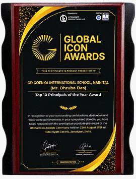GDGISN, Best boarding school in nainital | GDGISN, Best cbse school in nainital | GDGISN, Best cbse co-ed schools in india | GDGISN, Best cbse boarding schools in nainital | GDGISN