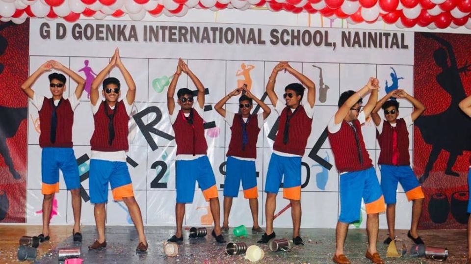 Best cbse school in uttarakhand | GDGISN, Top 10 cbse boarding schools in india | GDGISN, Top 10 cbse boarding schools in uttarakhand | GDGISN, Top boarding schools in nainital | GDGISN, Top 10 cbse residential schools in india | GDGISN, Top 10 residential school in uttarakhand | GDGISN, Top 10 boarding school uttarakhand | GDGISN